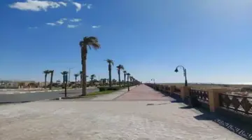 أبرز الظواهر الجوية المتوقعة اليوم الثلاثاء.. الأرصاد تكشف التفاصيل